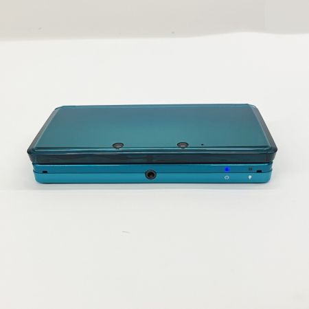  Nintendo ニンテンドウ Nintendo 3DS 本体 CTR-001