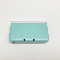 〇〇 Nintendo ニンテンドウ Nintendo 3DS LL 本体 SPR-001 Bランク
