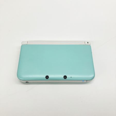  Nintendo ニンテンドウ Nintendo 3DS LL 本体 SPR-001