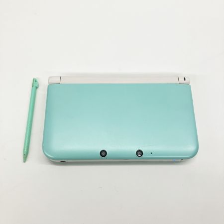  Nintendo ニンテンドウ Nintendo 3DS LL 本体 SPR-001
