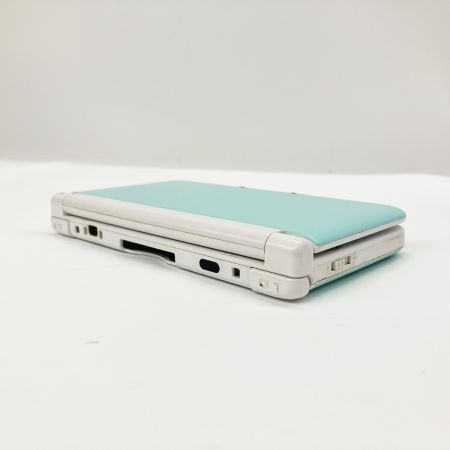  Nintendo ニンテンドウ Nintendo 3DS LL 本体 SPR-001