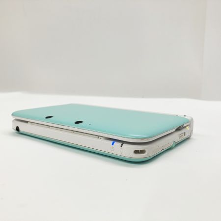  Nintendo ニンテンドウ Nintendo 3DS LL 本体 SPR-001