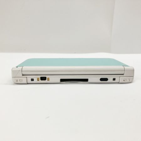  Nintendo ニンテンドウ Nintendo 3DS LL 本体 SPR-001