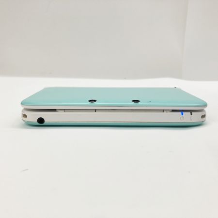  Nintendo ニンテンドウ Nintendo 3DS LL 本体 SPR-001