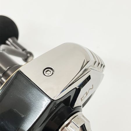  DAIWA ダイワ CALDIA 22 カルディア SW 18000 00065056 スピニングリール