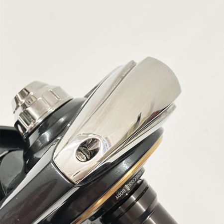  DAIWA ダイワ CALDIA 22 カルディア SW 18000 00065056 スピニングリール