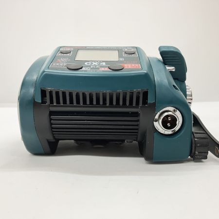  Miya Epoch ミヤエポック ミヤマエ COMMAND コマンド CX-4 電動リール