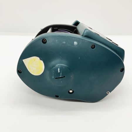  Miya Epoch ミヤエポック ミヤマエ COMMAND コマンド CX-4 電動リール