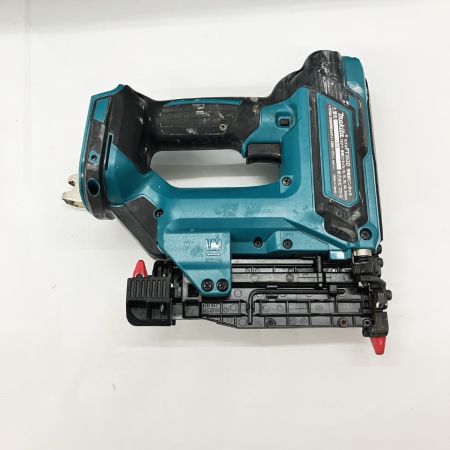  MAKITA マキタ ピンタッカ PT353DZK グリーン