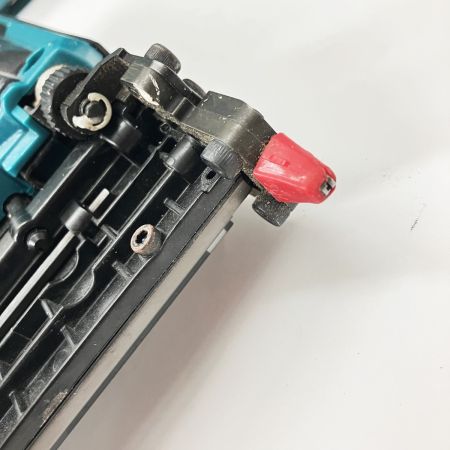  MAKITA マキタ ピンタッカ PT353DZK グリーン