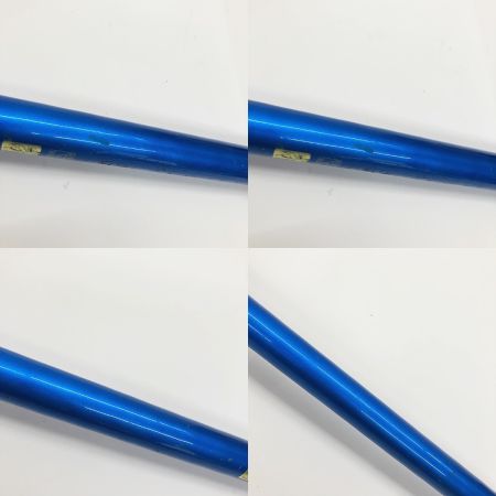  SHIMANO シマノ PRO SURF 04 プロサーフ 405BX-T 22780 投竿