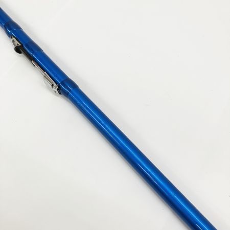  SHIMANO シマノ PRO SURF 04 プロサーフ 405BX-T 22780 投竿