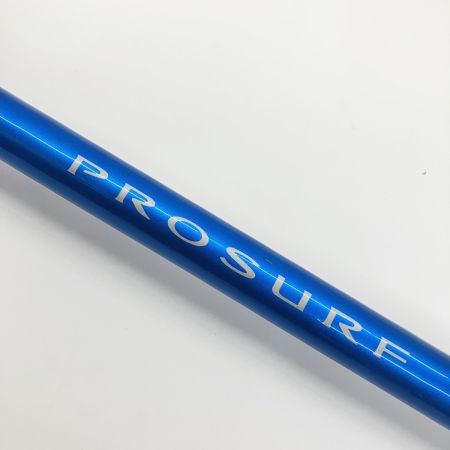  SHIMANO シマノ PRO SURF 04 プロサーフ 405BX-T 22780 投竿