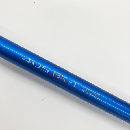  SHIMANO シマノ PRO SURF 04 プロサーフ 405BX-T 22780 投竿