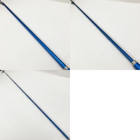  SHIMANO シマノ PRO SURF 04 プロサーフ 405BX-T 22780 投竿