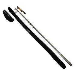 〇〇 SHIMANO シマノ PRO SELECT 21 プロセレクト 425BX-T 203311 投竿 Cランク