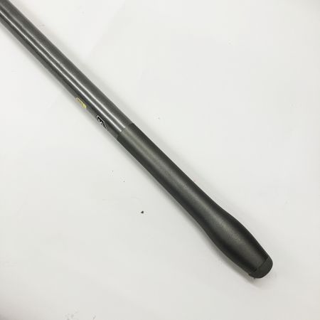  SHIMANO シマノ PRO SELECT 21 プロセレクト 425BX-T 203311 投竿