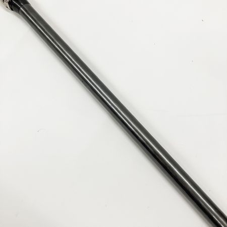  SHIMANO シマノ PRO SELECT 21 プロセレクト 425BX-T 203311 投竿