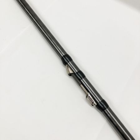  SHIMANO シマノ PRO SELECT 21 プロセレクト 425BX-T 203311 投竿