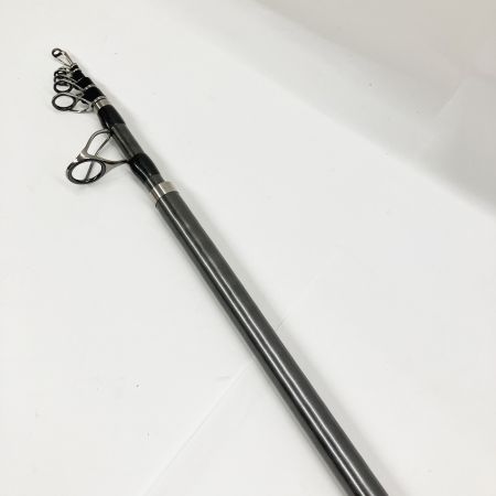  SHIMANO シマノ PRO SELECT 21 プロセレクト 425BX-T 203311 投竿