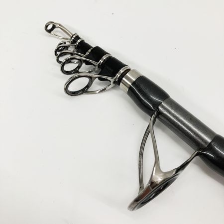  SHIMANO シマノ PRO SELECT 21 プロセレクト 425BX-T 203311 投竿