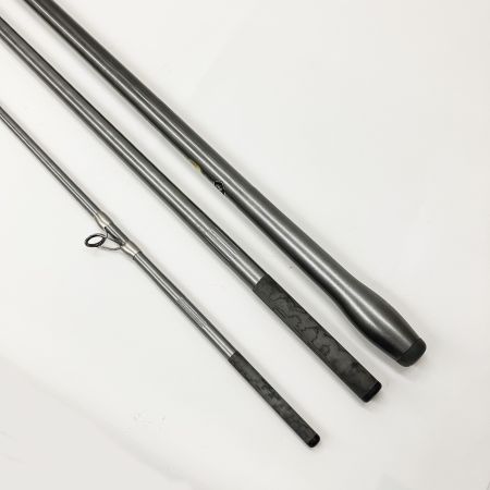  SHIMANO シマノ SPIN POWER 21 スピンパワー 425BX 25954 投竿