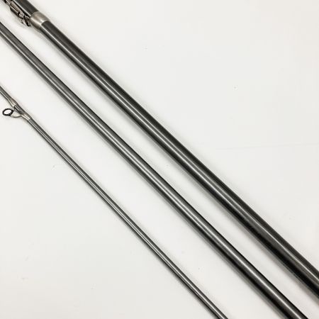  SHIMANO シマノ SPIN POWER 21 スピンパワー 425BX 25954 投竿