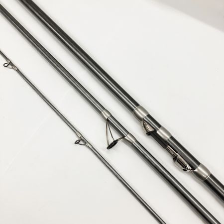  SHIMANO シマノ SPIN POWER 21 スピンパワー 425BX 25954 投竿