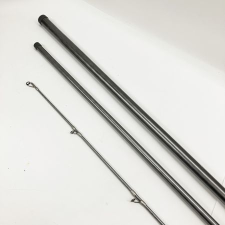  SHIMANO シマノ SPIN POWER 21 スピンパワー 425BX 25954 投竿