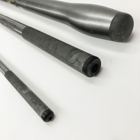  SHIMANO シマノ SPIN POWER 21 スピンパワー 425BX 25954 投竿