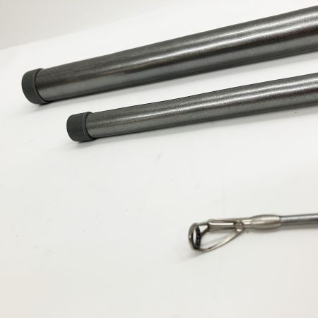  SHIMANO シマノ SPIN POWER 21 スピンパワー 425BX 25954 投竿