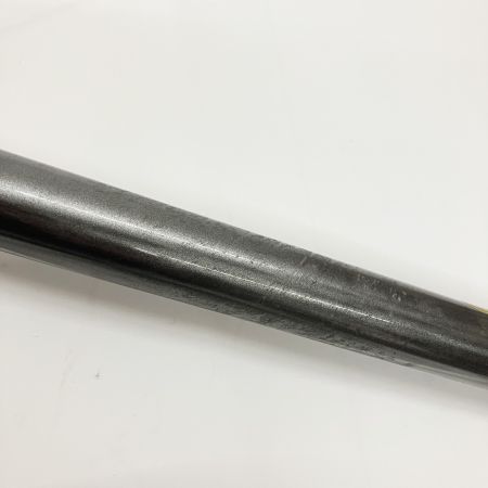  SHIMANO シマノ SPIN POWER 21 スピンパワー 425BX 25954 投竿