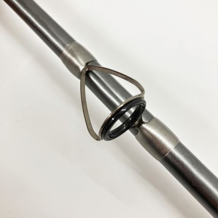  SHIMANO シマノ SPIN POWER 21 スピンパワー 425BX 25954 投竿