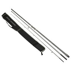 〇〇 SHIMANO シマノ SPIN POWER 21 スピンパワー 425CX 25953 投竿 Cランク