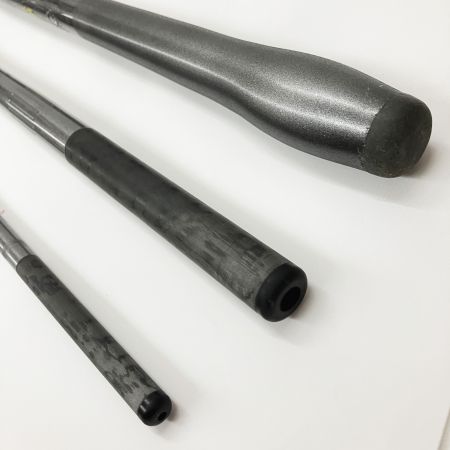  SHIMANO シマノ SPIN POWER 21 スピンパワー 425CX 25953 投竿