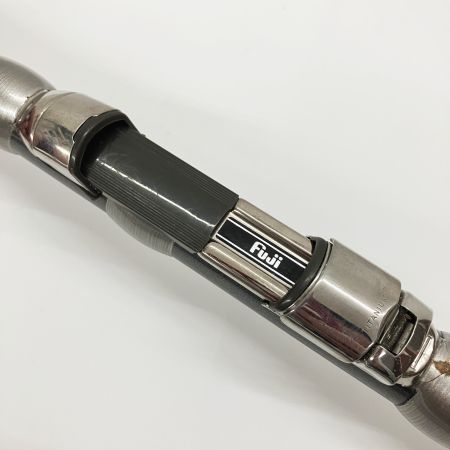  SHIMANO シマノ SPIN POWER 21 スピンパワー 425CX 25953 投竿