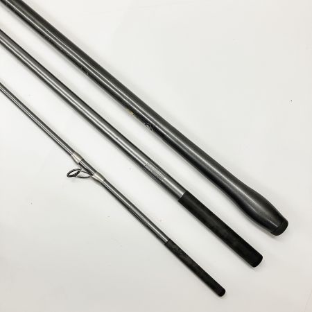  SHIMANO シマノ SPIN POWER 21 スピンパワー 425CX 25953 投竿