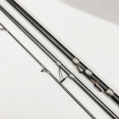  SHIMANO シマノ SPIN POWER 21 スピンパワー 425CX 25953 投竿