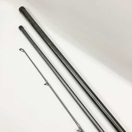  SHIMANO シマノ SPIN POWER 21 スピンパワー 425CX 25953 投竿