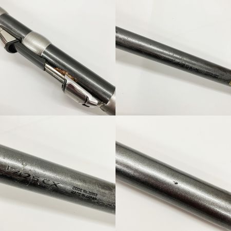  SHIMANO シマノ SPIN POWER 21 スピンパワー 425CX 25953 投竿