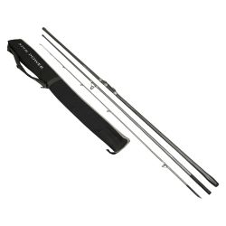 〇〇 SHIMANO シマノ SPIN POWER 21 スピンパワー 425CX 25953 投竿 Cランク