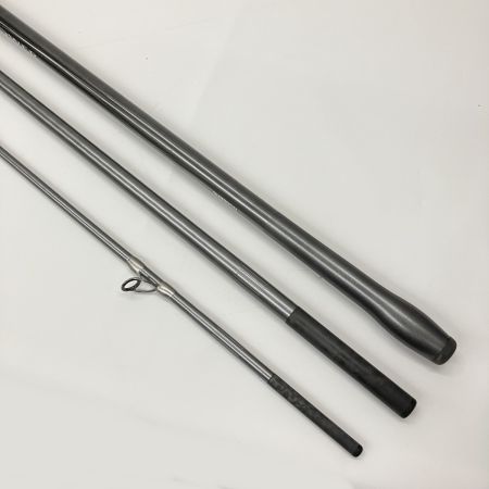  SHIMANO シマノ SPIN POWER 21 スピンパワー 425CX 25953 投竿