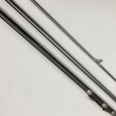  SHIMANO シマノ SPIN POWER 21 スピンパワー 425CX 25953 投竿