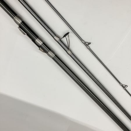  SHIMANO シマノ SPIN POWER 21 スピンパワー 425CX 25953 投竿