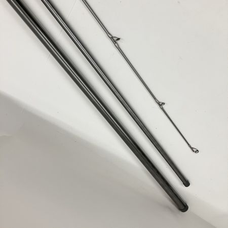  SHIMANO シマノ SPIN POWER 21 スピンパワー 425CX 25953 投竿