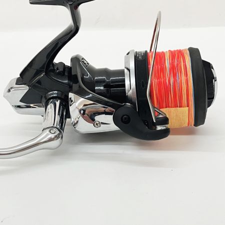  SHIMANO シマノ POWER AERO PROSURF 15 パワーエアロ プロサーフ SA56 スピニングリール