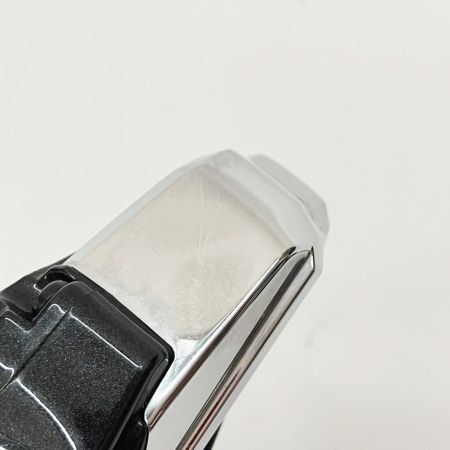  SHIMANO シマノ POWER AERO PROSURF 15 パワーエアロ プロサーフ SA56 スピニングリール