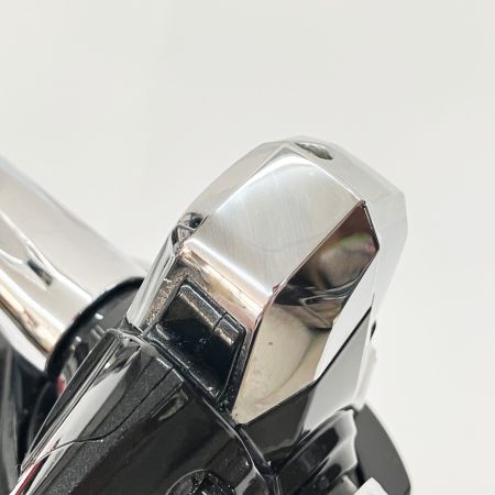  SHIMANO シマノ POWER AERO PROSURF 15 パワーエアロ プロサーフ SA56 スピニングリール