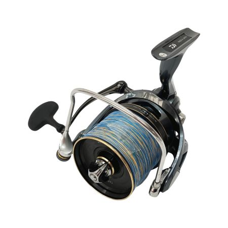  DAIWA ダイワ SURF BASIA 21 サーフベーシア45 15PE 00067006 スピニングリール