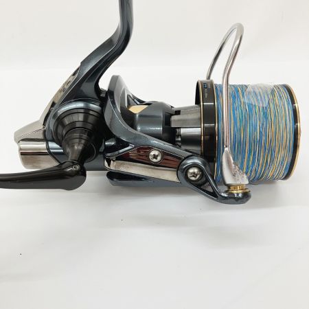  DAIWA ダイワ SURF BASIA 21 サーフベーシア45 15PE 00067006 スピニングリール